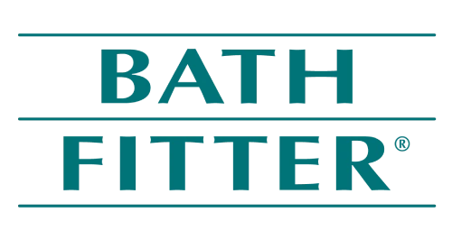 Bath Fitter Color Logo