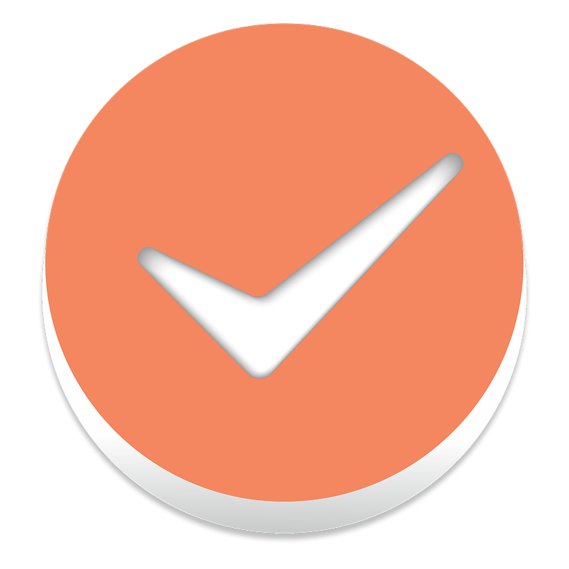 Bath Fitter Checkmark