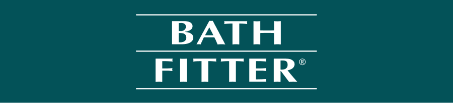 Bath Fitter Coupon