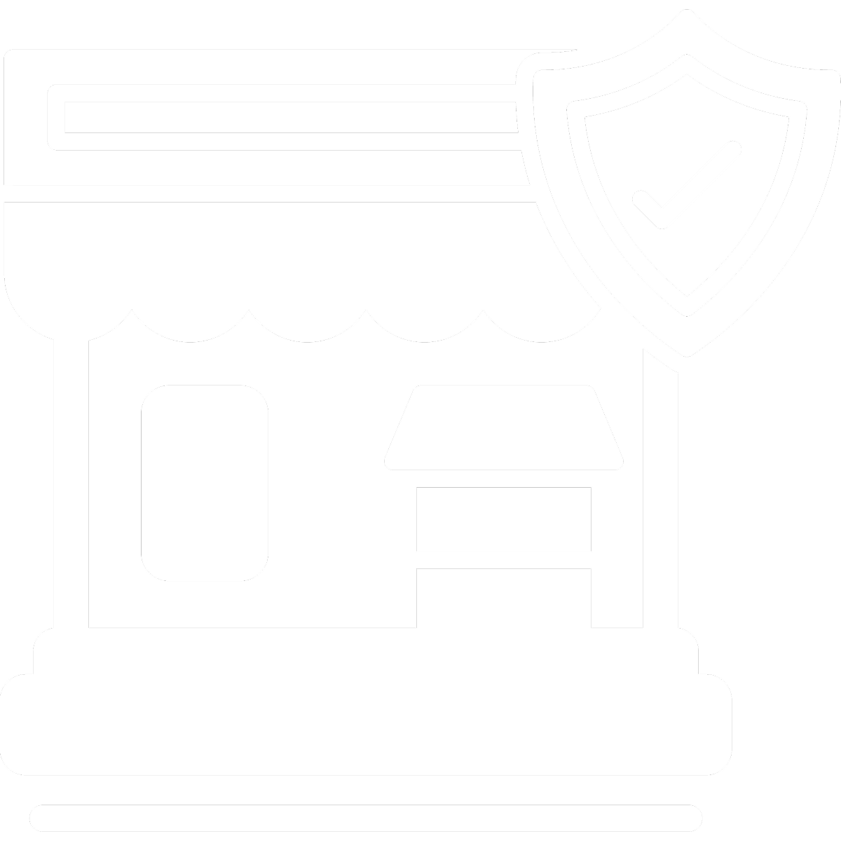 Bath Fitter Locally Owned Icon