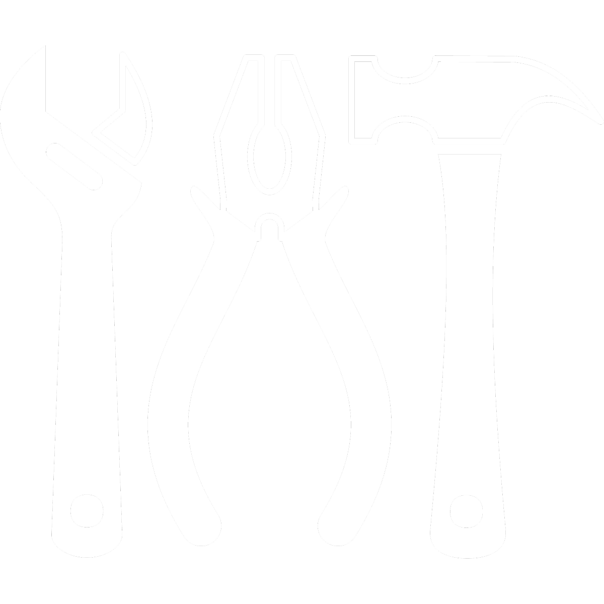 Bath Fitter One Day Installation Icon