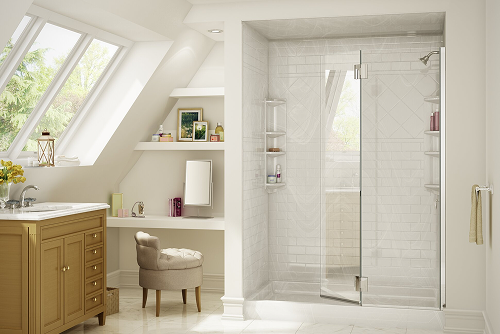 bath tub to shower conversions bath fitter erie pa