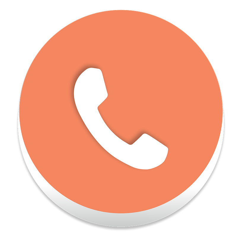Bath Fitter Erie Phone Icon